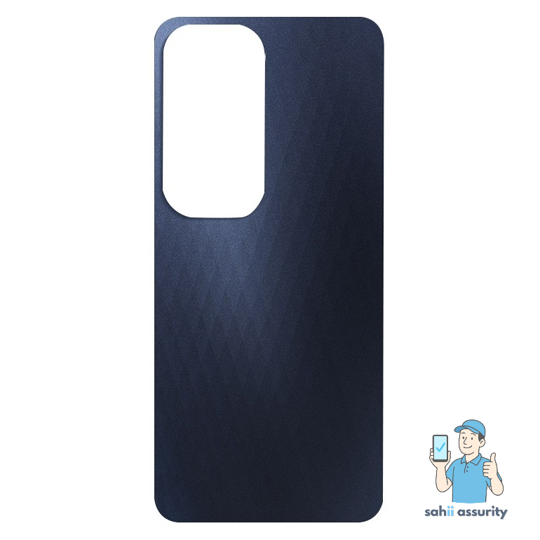 Back Panel Cover for Vivo Y19s
